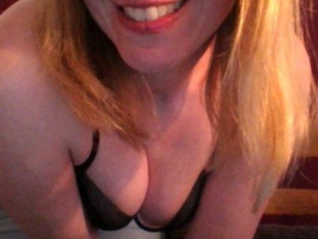 Online Livesex met sharon1906