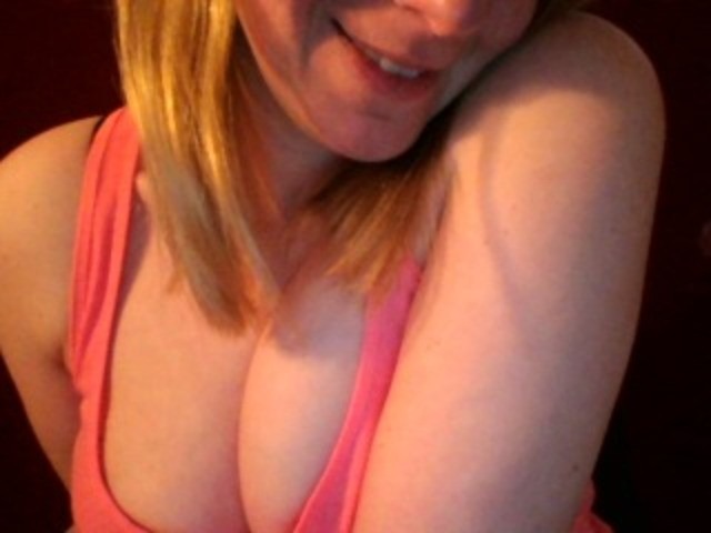 Online Livesex met sharon1906