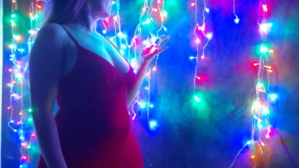 Online Livesex met sharonsexy