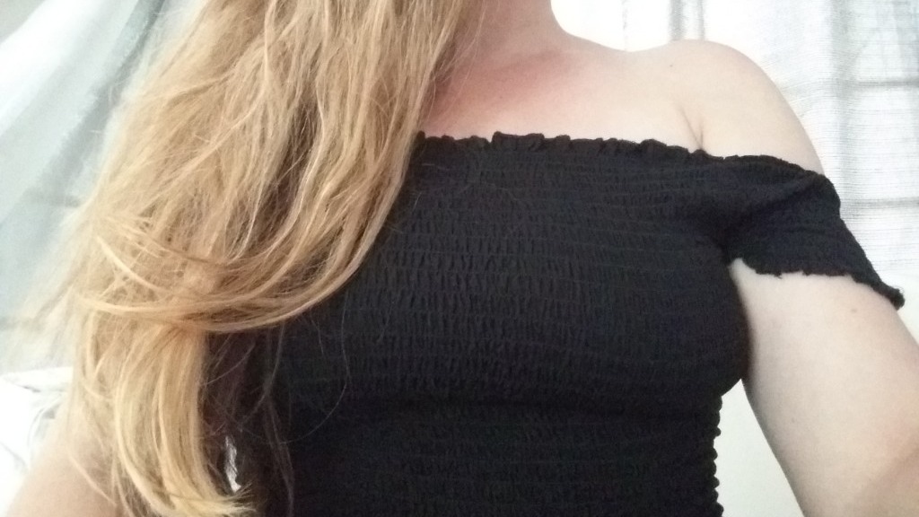 Online Livesex met sharonsexy