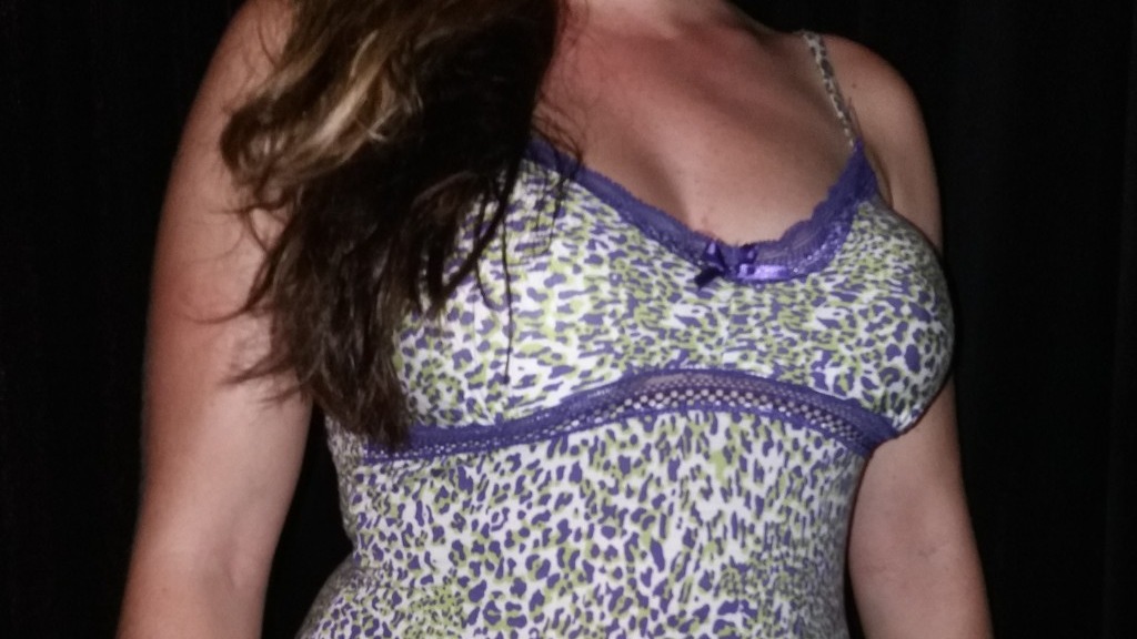 Online Livesex met sharonsexy