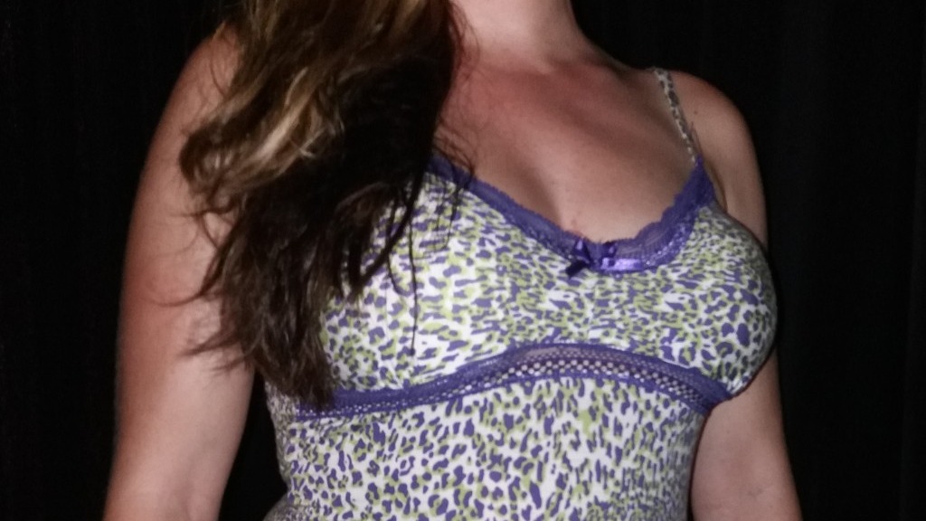 Livesex met sharonsexy uit Rotterdam