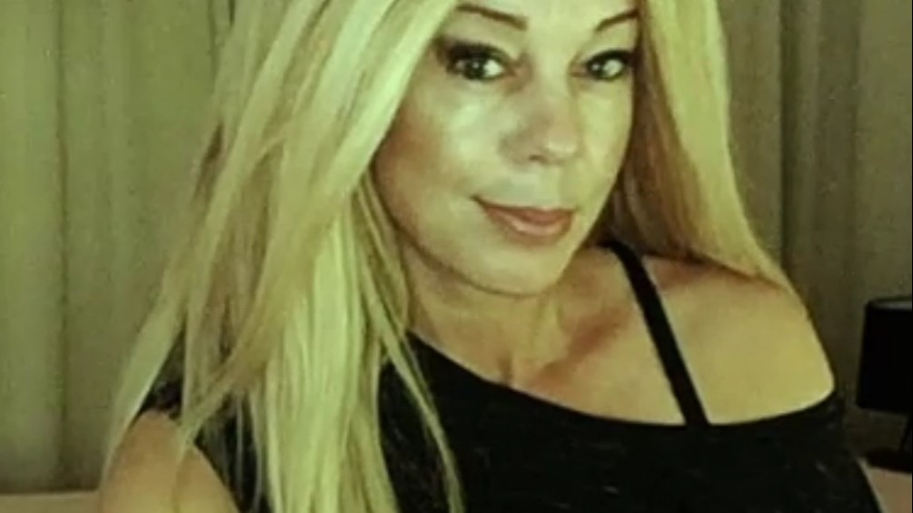 Livesex met sophie van Amsterdam