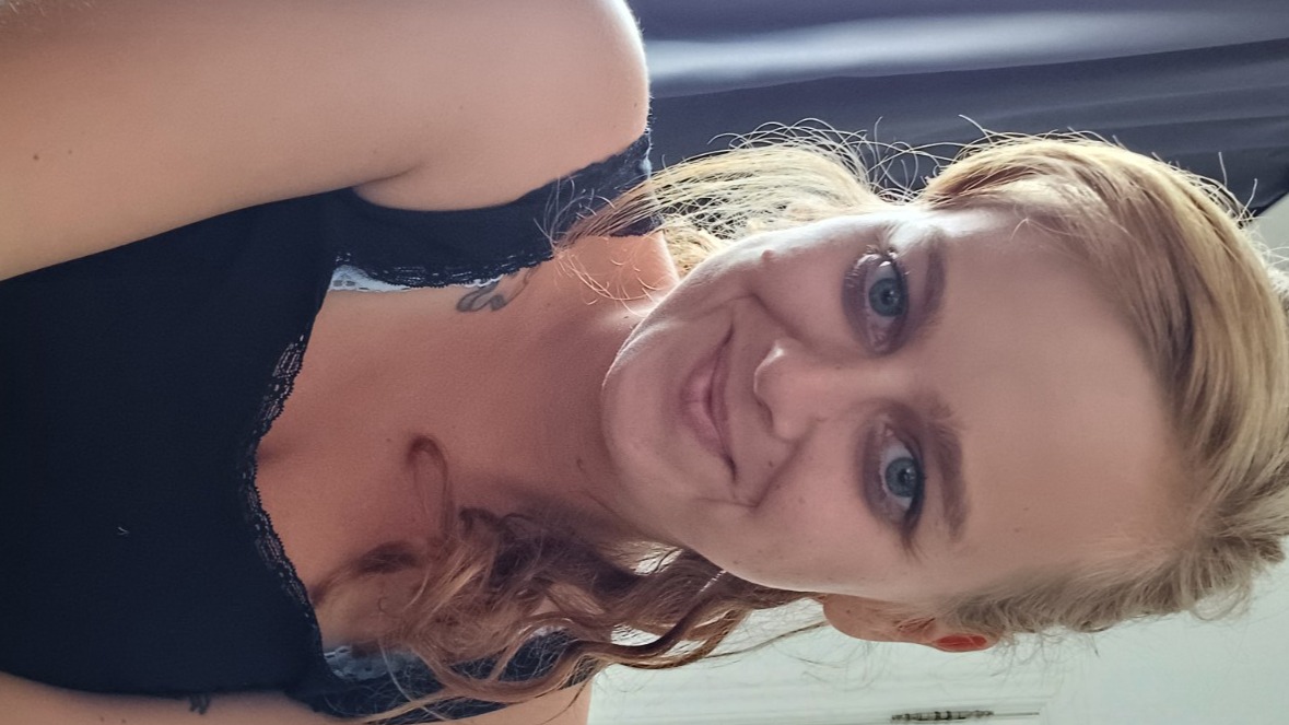 Online Livesex met stilwatertje