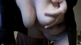 Livesex met stoutepoes uit Rotterdam