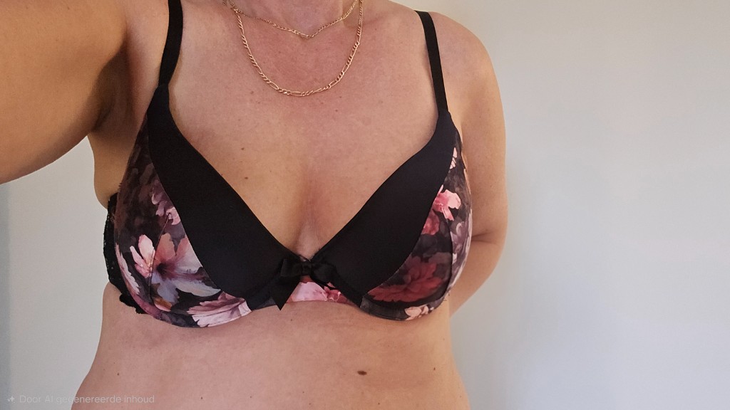 Online Livesex met stoutepoes
