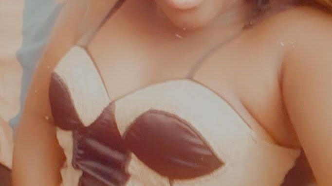 Online Livesex met sugareveline