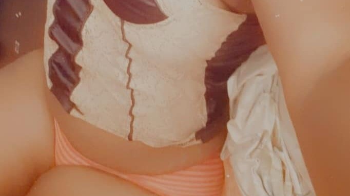 Online Livesex met sugareveline