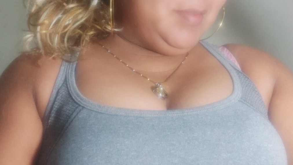 Online Livesex met susi