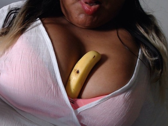 Livesex met susi uit Rotterdam