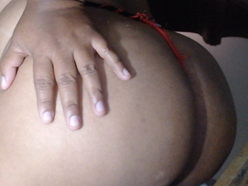 Livesex met susi uit Rotterdam