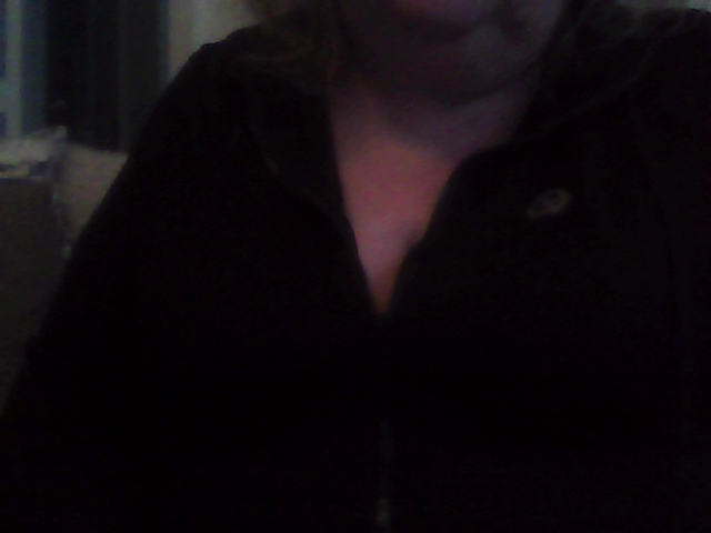 Online Livesex met suzy50