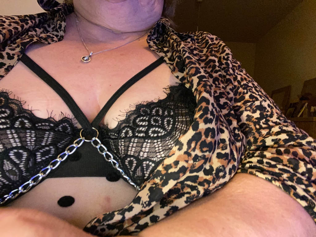Online Livesex met suzy50
