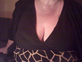 Livesex met suzy50 uit Hasselt