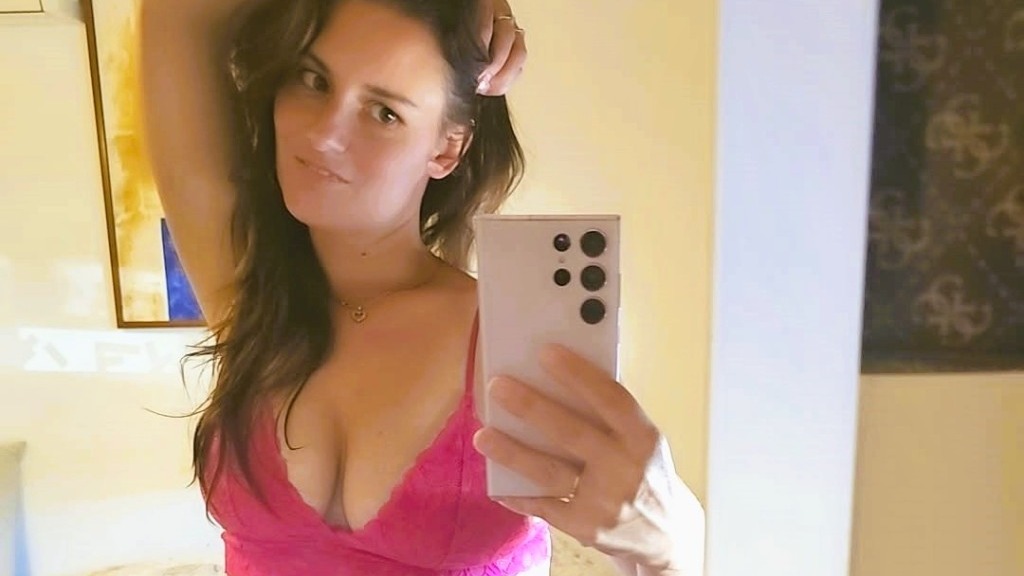 Online Livesex met sweatlikehoney