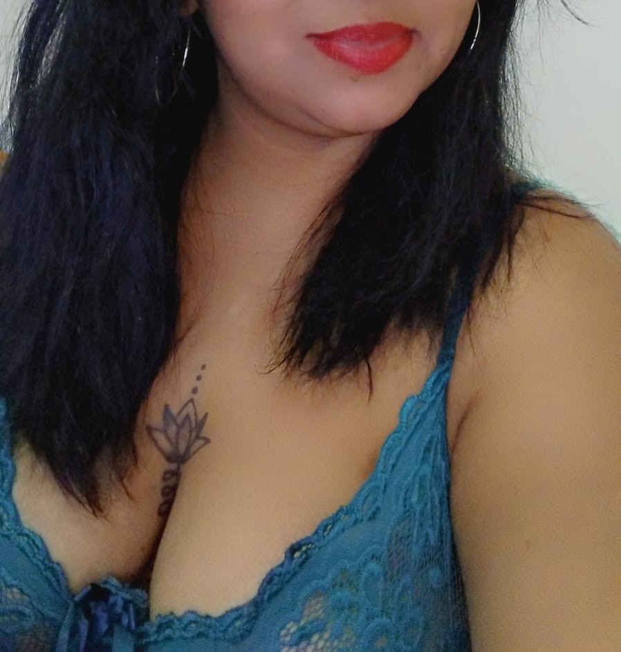 Online Livesex met sweetalex