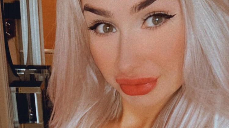 Online Livesex met tanjageil