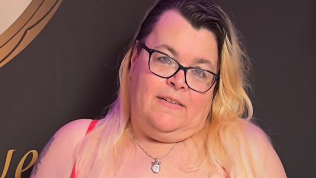Online Livesex met veroxxx