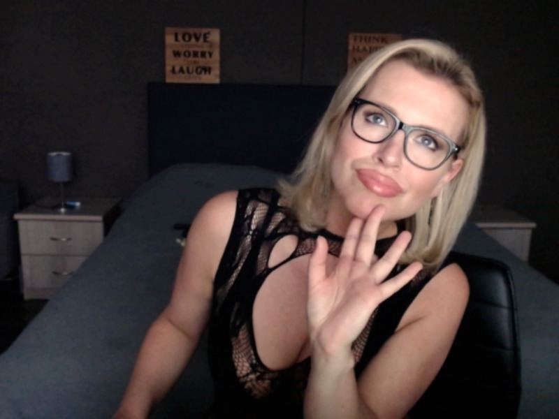 Livesex met wildsexy uit Gent