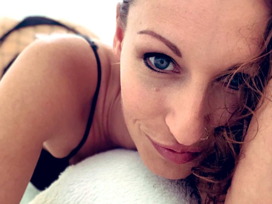 Online Livesex met xxxnikky