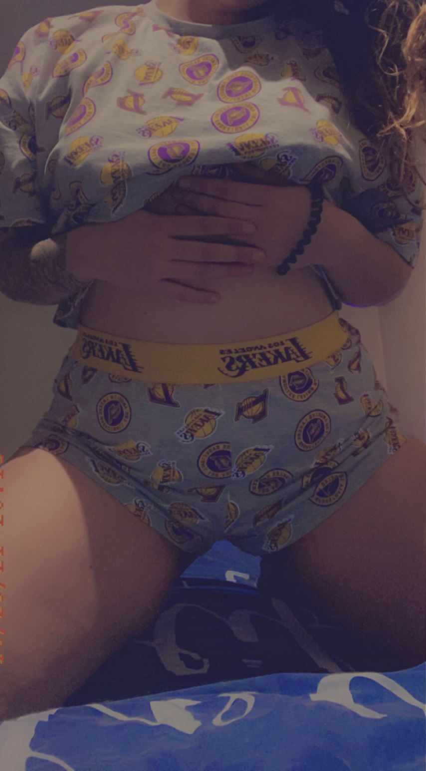 Online Livesex met yourfavorite19