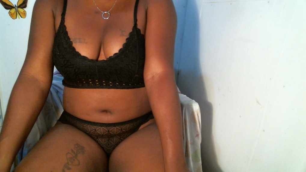 Online Livesex met zuigtieten