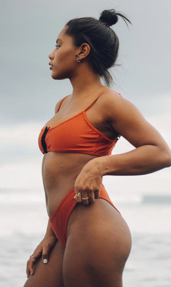 Online Livesex met zuri