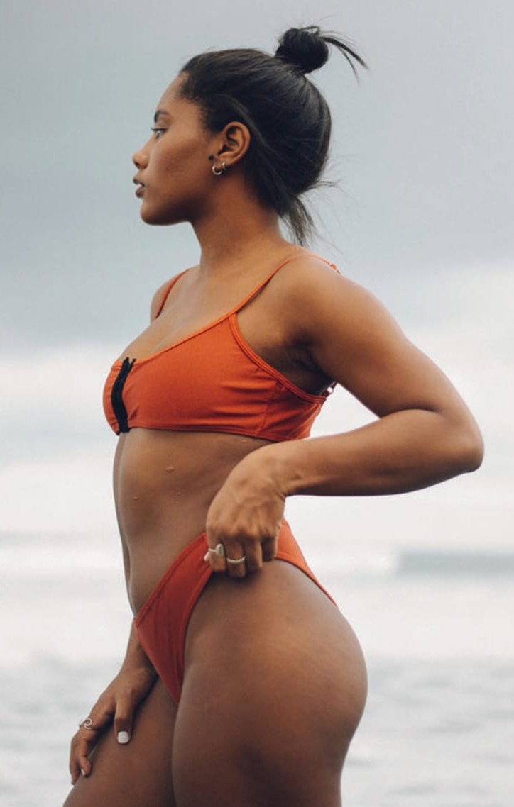 Livesex met zuri uit Rotterdam