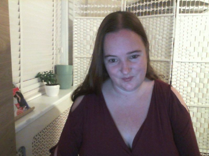 Online Livesex met 83sabina