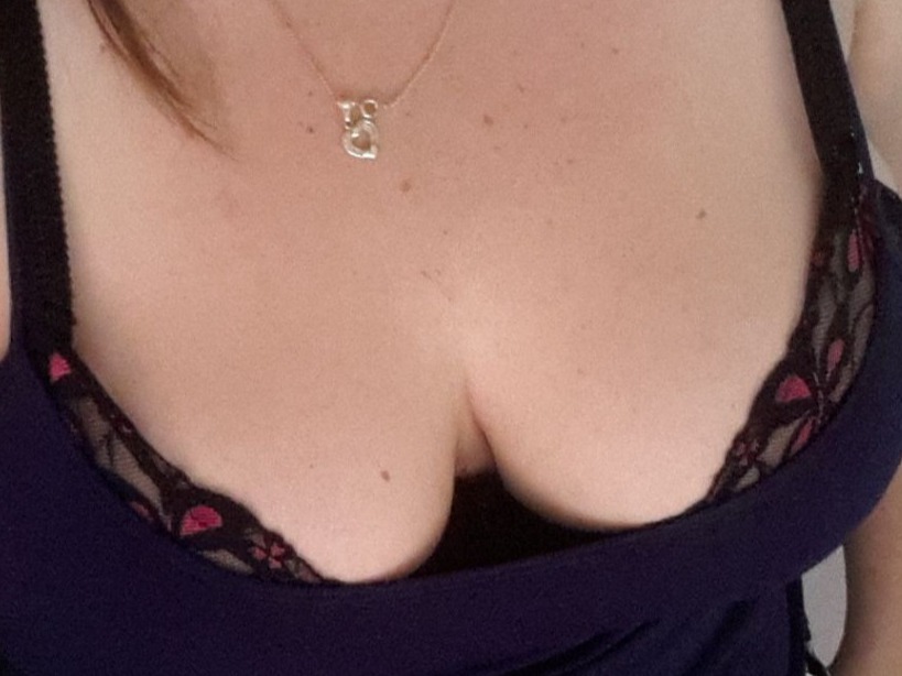 Livesex met 83sabina uit Beverwijk