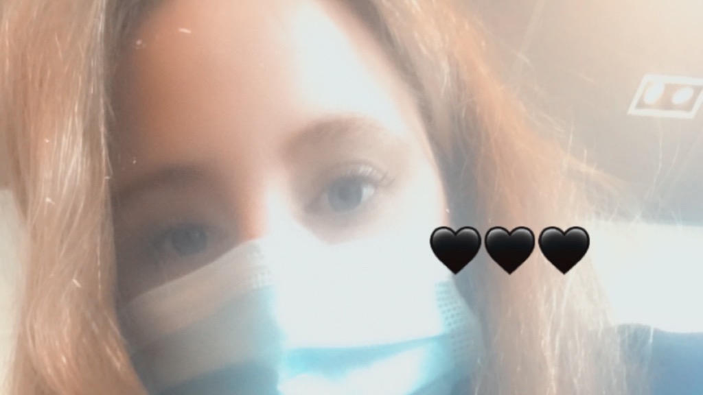 Camfoto van AnnemerelX