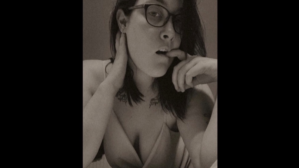 Livesex met ArtemisA uit Oostende