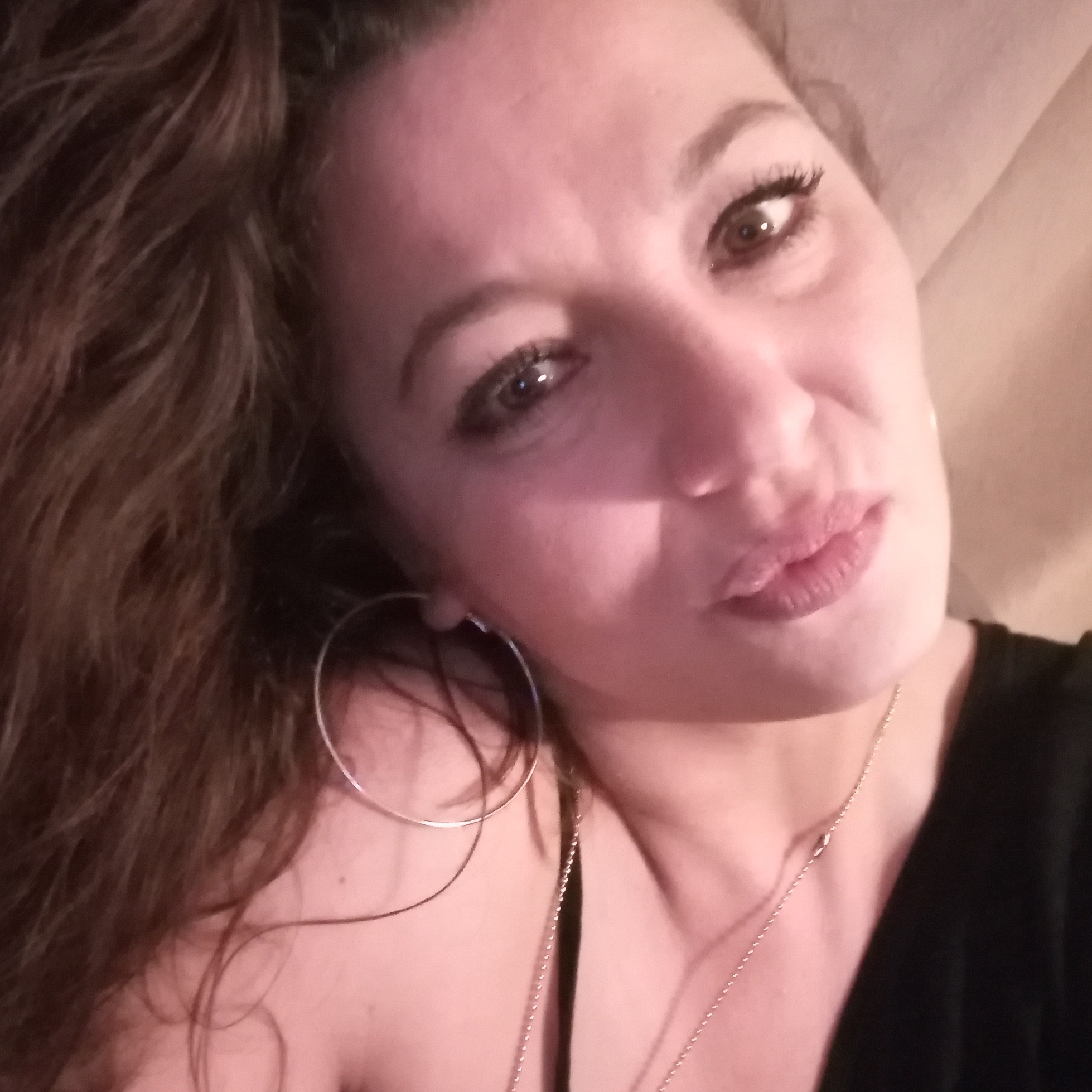 Online Livesex met BambiEyes39