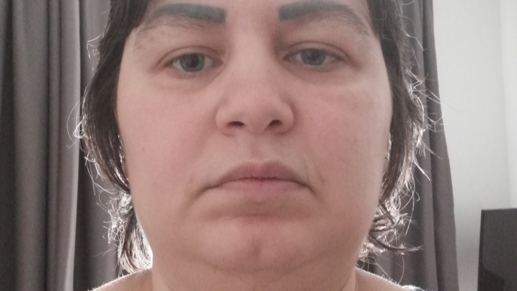 Bbwjill-2024-05-31-4880.jpg