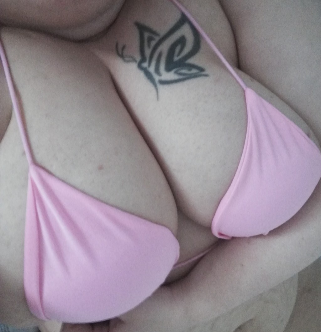 Bbwjill-2024-05-31-4881.jpg