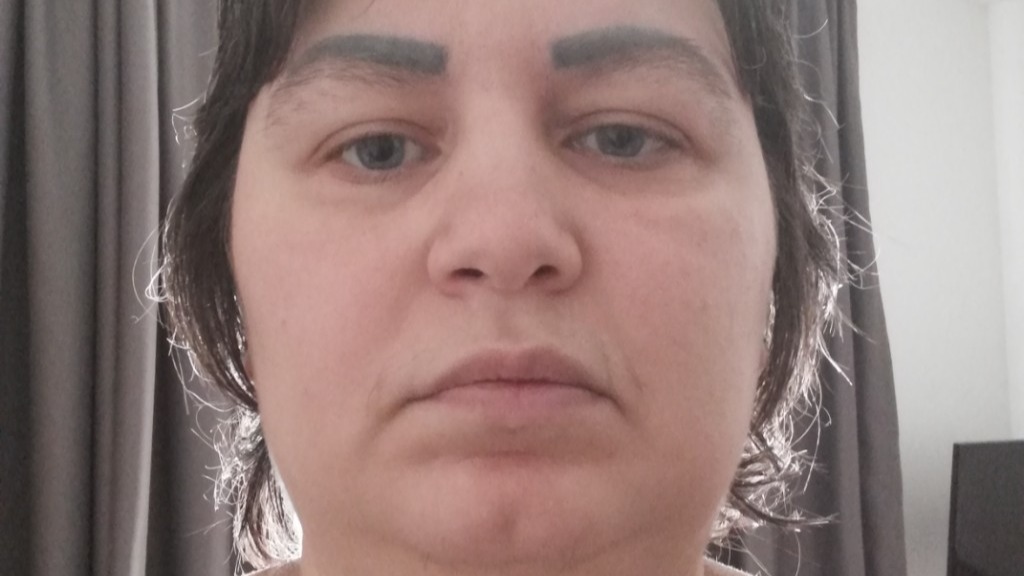 Bbwjill-2024-05-31-4882.jpg
