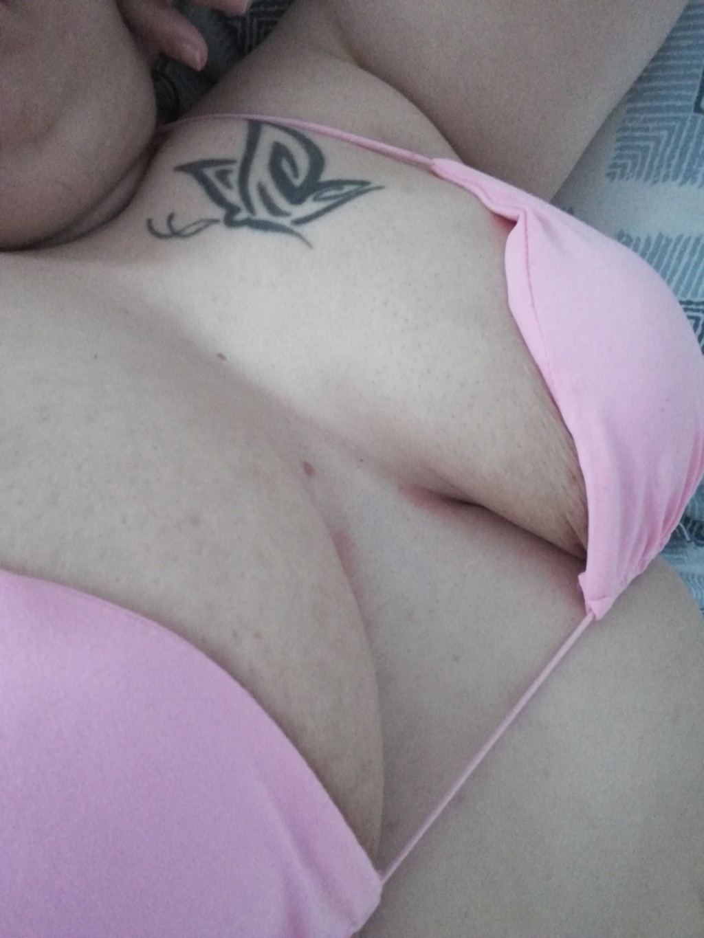 Bbwjill-2024-06-03-5035.jpg