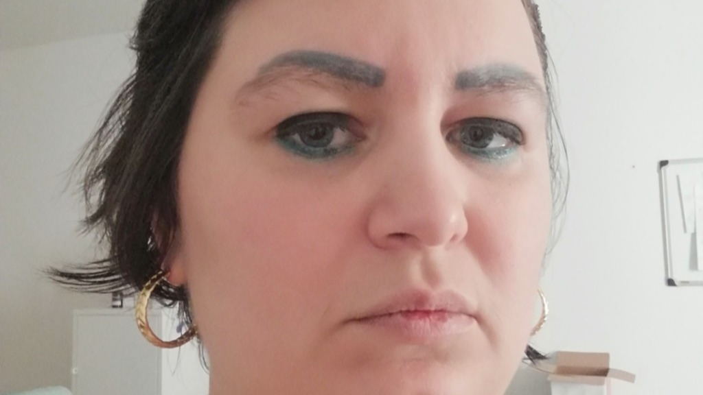 Bbwjill-2024-06-03-5036.jpg