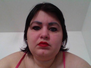 Bbwjill-2024-06-03-5057.jpg
