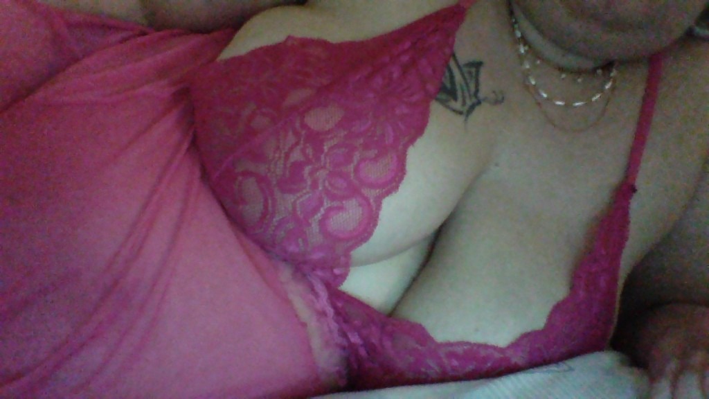 Online Livesex met Bbwjill
