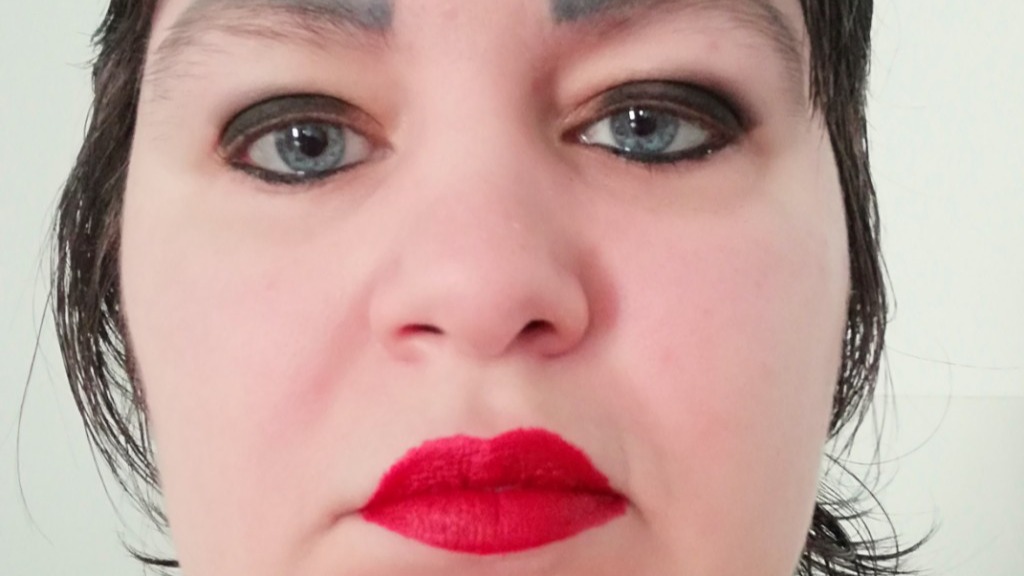 Online Livesex met Bbwjill