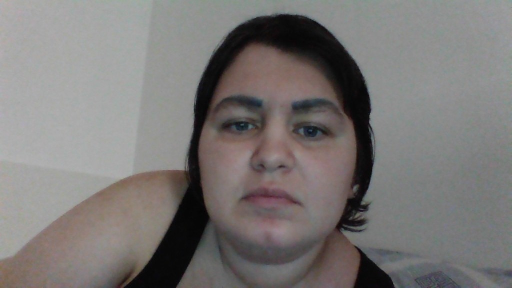 Online Livesex met Bbwjill