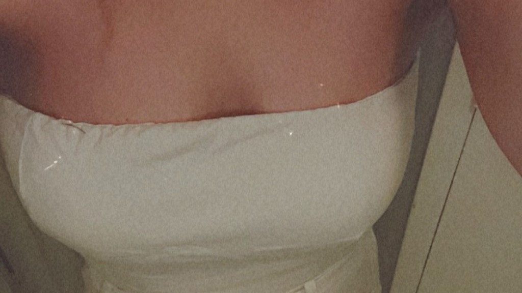 Online Livesex met Bibbi