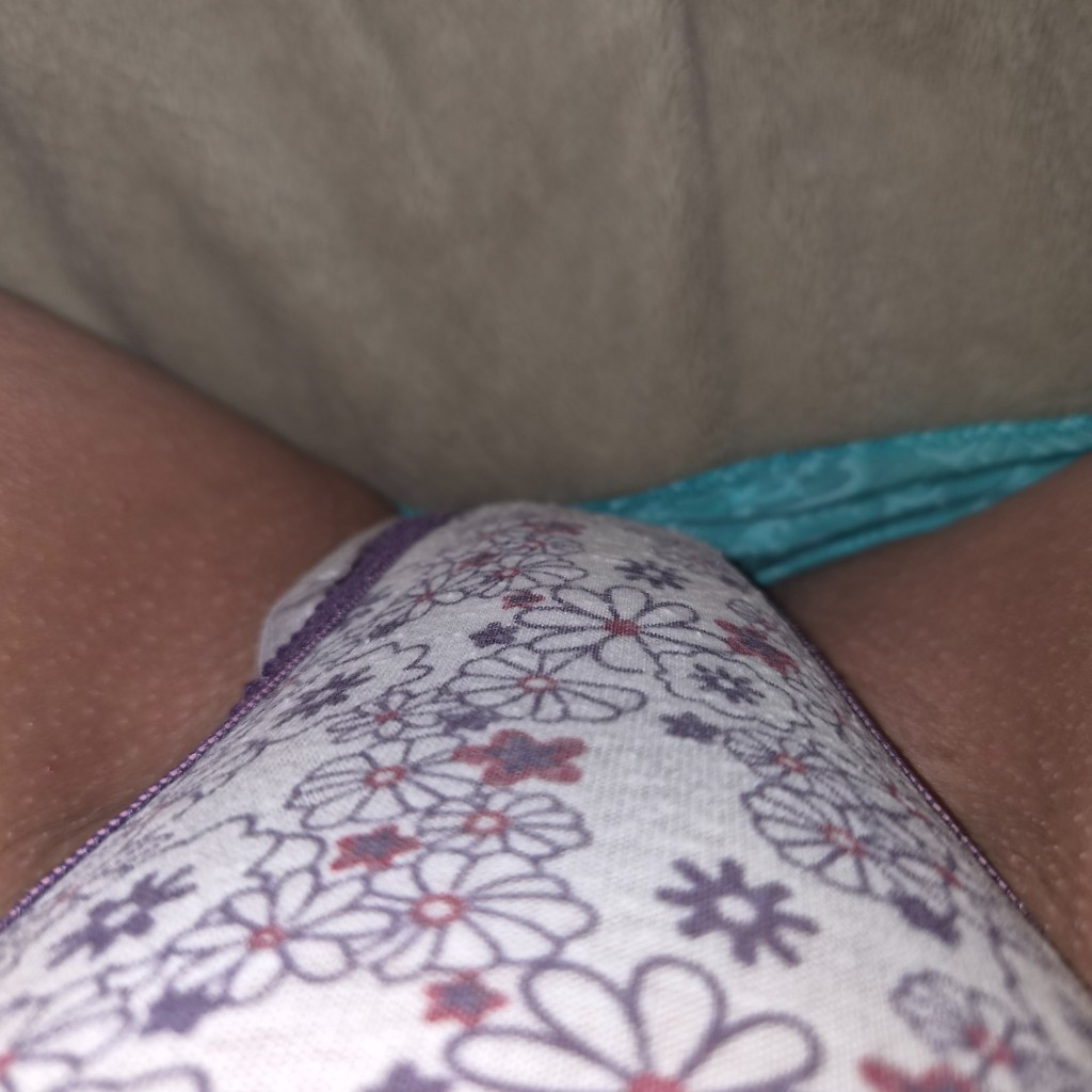 Livesex met Bietje uit Rotterdam