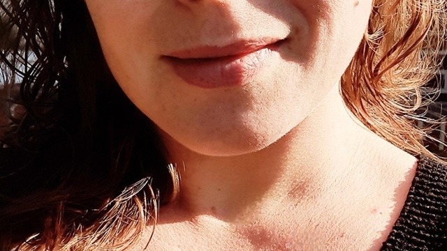 Online Livesex met BlancaElla