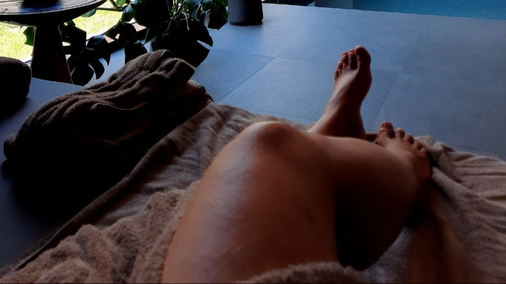 Online Livesex met BlancaElla