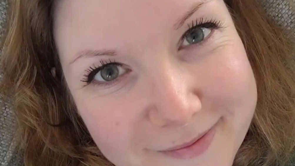 Camfoto van Boobiegirl