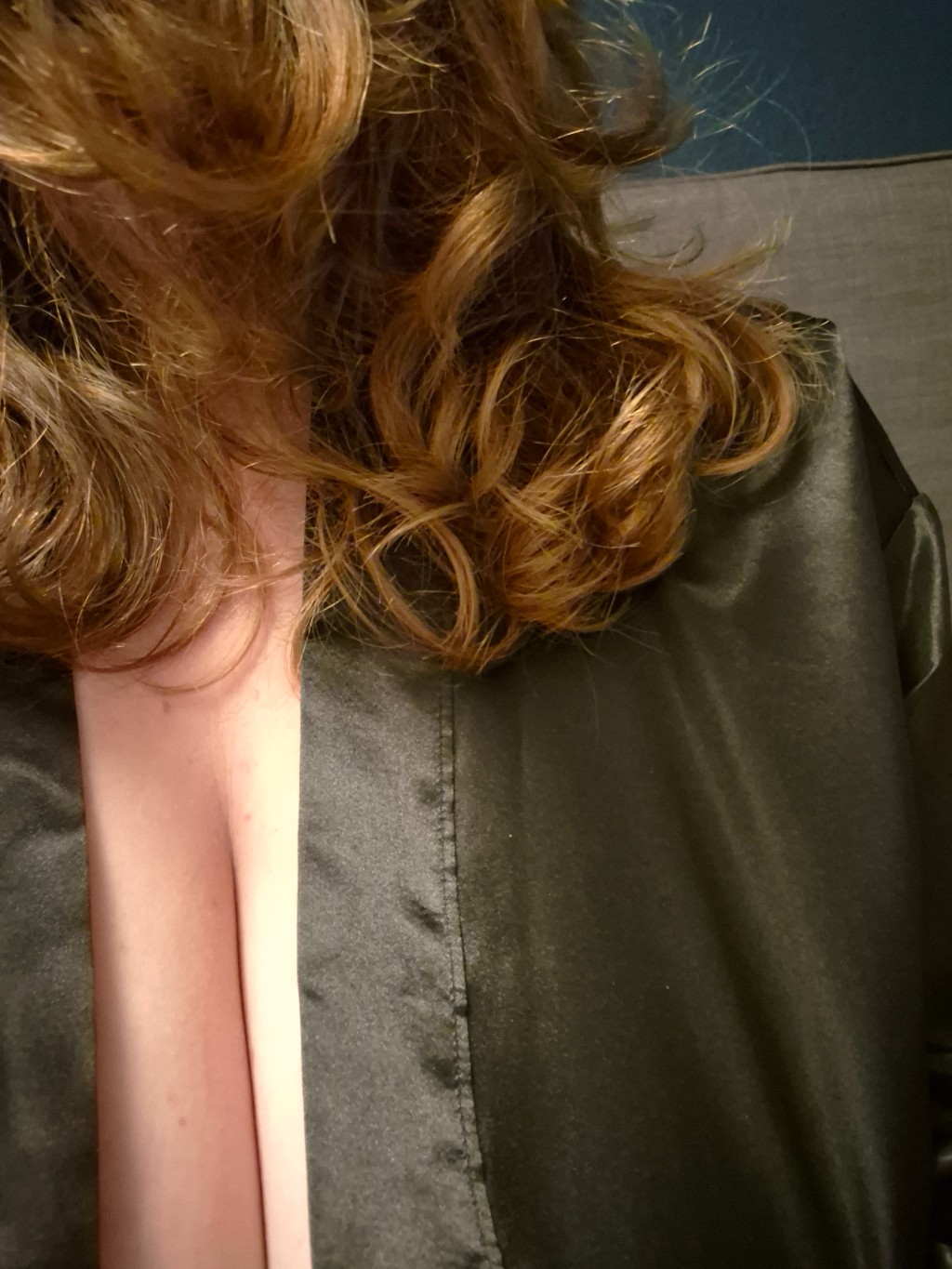 Online Livesex met Boobiegirl