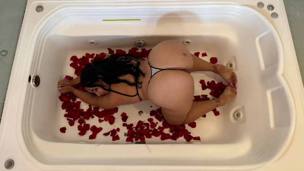 Online Livesex met BridgetteBri