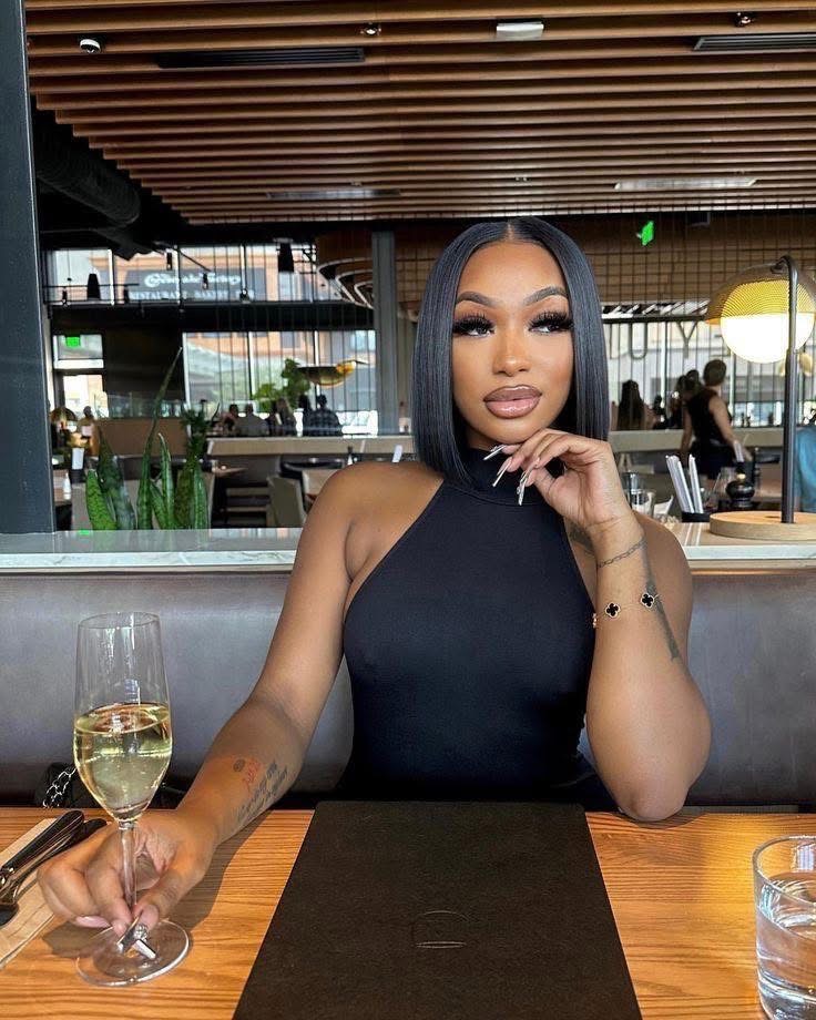 Online Livesex met Casina